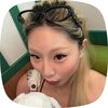 k_k1mmese